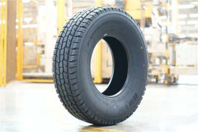 BA80+