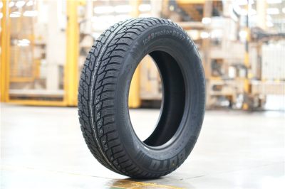 BS67