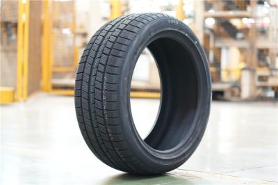 BS68