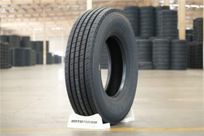 BT968