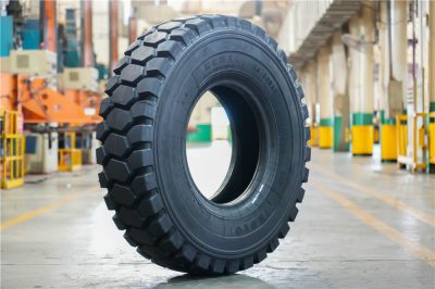 GCD1