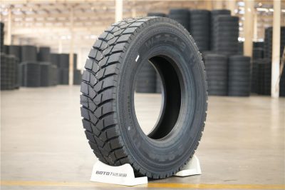 WT712