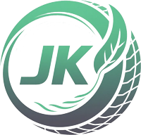jkgroup
